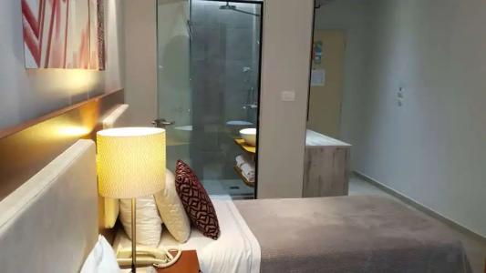 Chryssi Akti, Sure Collection - 2