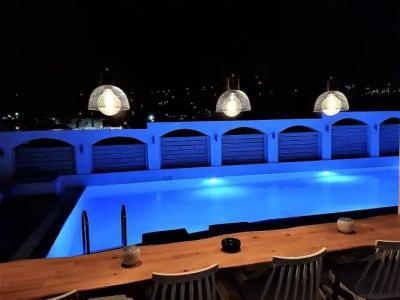 Chryssi Akti, Sure Collection - 17