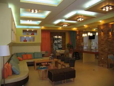 Chryssi Akti, Sure Collection - 31