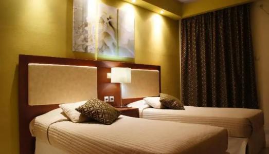 Chryssi Akti, Sure Collection - 87