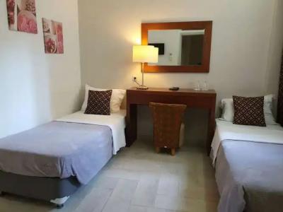 Chryssi Akti, Sure Collection - 51