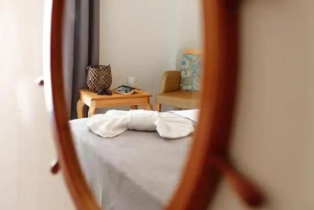 Chryssi Akti, Sure Collection - 39