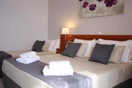 Chryssi Akti, Sure Collection - 42