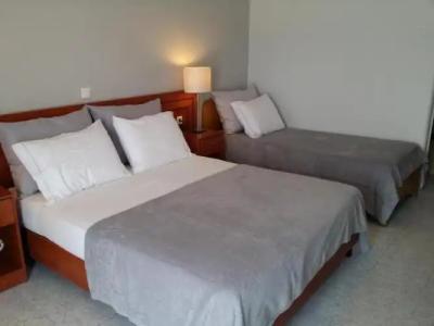 Chryssi Akti, Sure Collection - 36