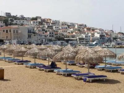 Chryssi Akti, Sure Collection - 24