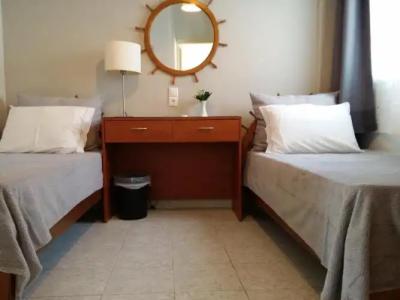 Chryssi Akti, Sure Collection - 63