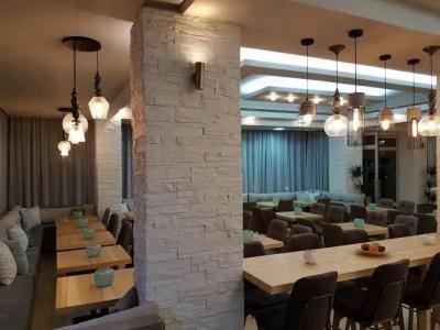 Chryssi Akti, Sure Collection - 27