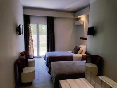 Chryssi Akti, Sure Collection - 92