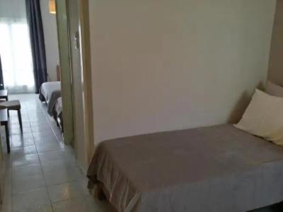 Chryssi Akti, Sure Collection - 62