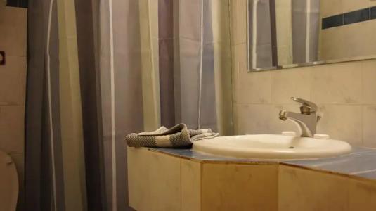 Chryssi Akti, Sure Collection - 9