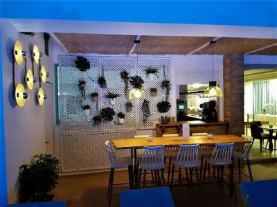 Chryssi Akti, Sure Collection - 28