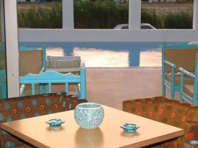 Chryssi Akti, Sure Collection - 7