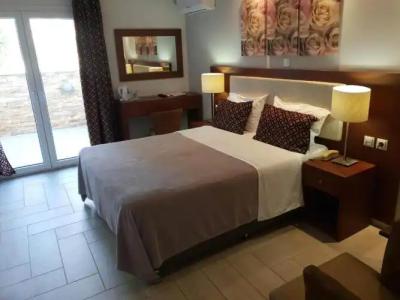 Chryssi Akti, Sure Collection - 89