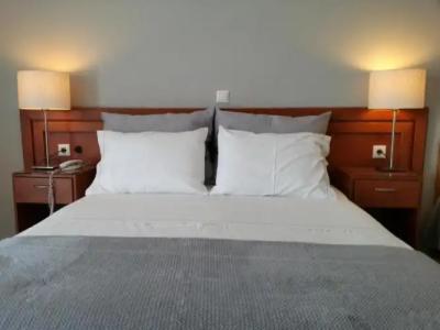 Chryssi Akti, Sure Collection - 61