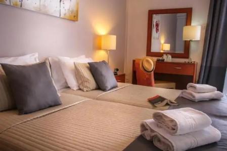 Chryssi Akti, Sure Collection - 44