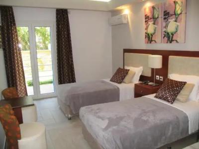 Chryssi Akti, Sure Collection - 91