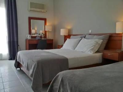 Chryssi Akti, Sure Collection - 59