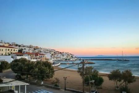 Chryssi Akti, Sure Collection - 65