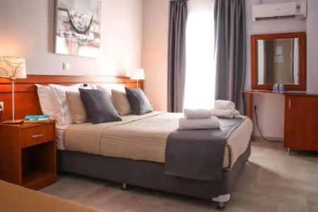 Chryssi Akti, Sure Collection - 79