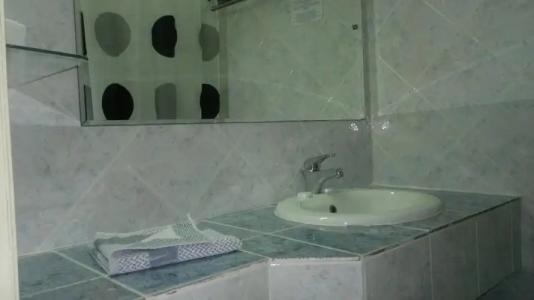 Chryssi Akti, Sure Collection - 8