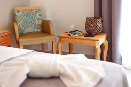 Chryssi Akti, Sure Collection - 83