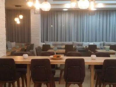 Chryssi Akti, Sure Collection - 18