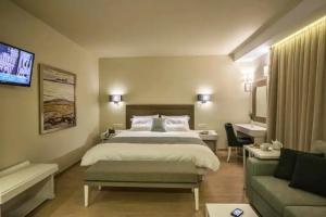 Swell Boutique Hotel, Rethymno
