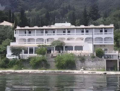 Kaiser Bridge - 16