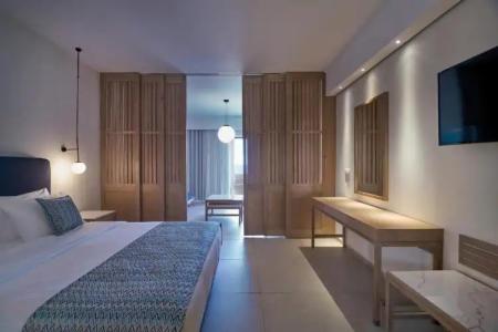 Silver Beach & Apartments - 103