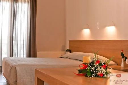 Silver Beach & Apartments - 50