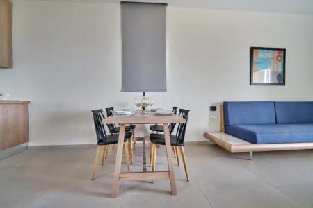 Silver Beach & Apartments - 86