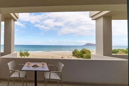 Silver Beach & Apartments - 65