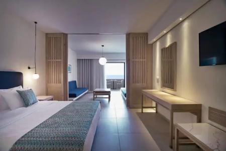 Silver Beach & Apartments - 97