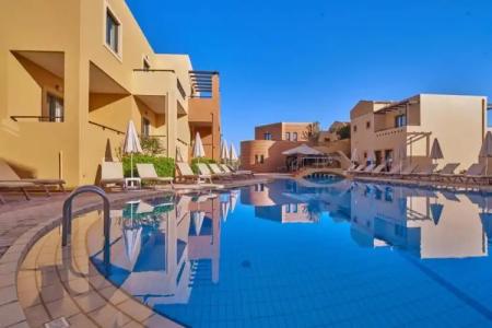 Silver Beach & Apartments - 59