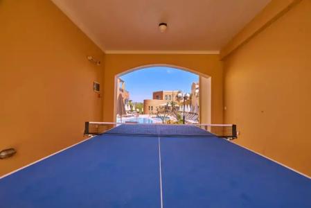 Silver Beach & Apartments - 32