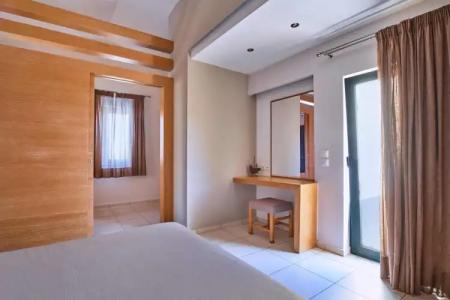 Silver Beach & Apartments - 160