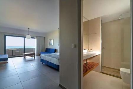 Silver Beach & Apartments - 68