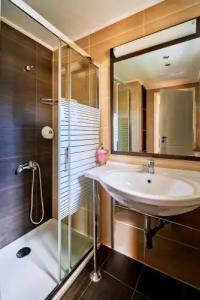 Silver Beach & Apartments - 163