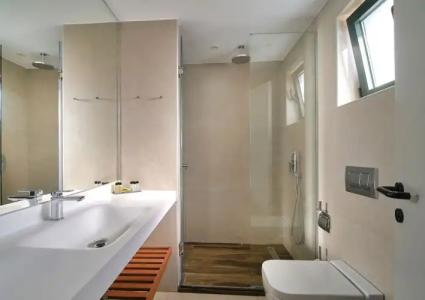 Silver Beach & Apartments - 90