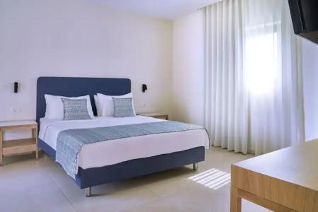 Silver Beach & Apartments - 130