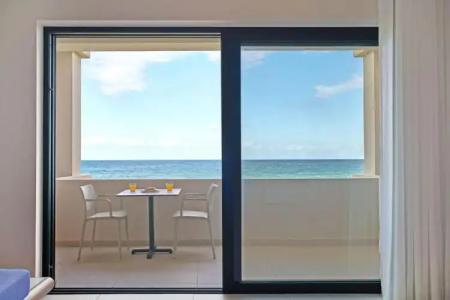 Silver Beach & Apartments - 67