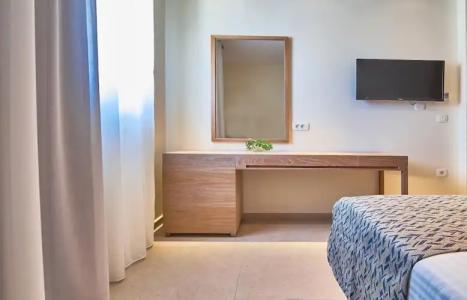 Silver Beach & Apartments - 62