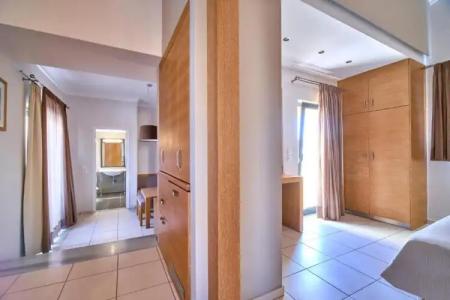 Silver Beach & Apartments - 158