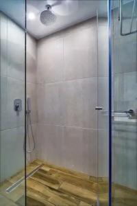 Silver Beach & Apartments - 126