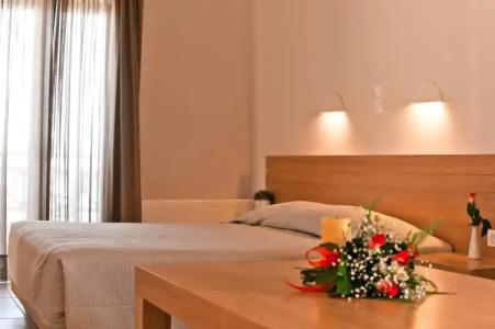 Silver Beach & Apartments - 41