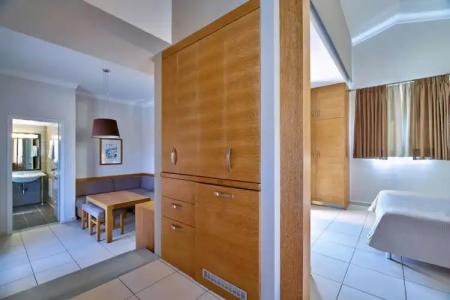 Silver Beach & Apartments - 162