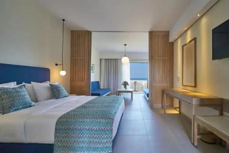 Silver Beach & Apartments - 29