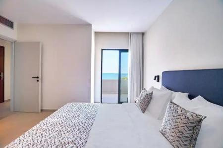 Silver Beach & Apartments - 128