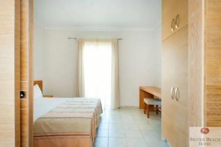 Silver Beach & Apartments - 155