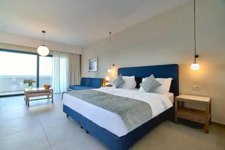 Silver Beach & Apartments - 81